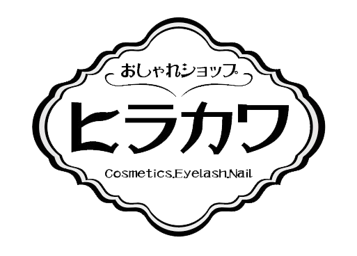 Top 長野県塩尻市のまつ毛 ネイルサロン